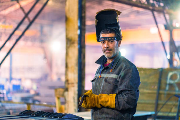 Salem, IL Welder Pros